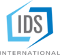 ids-nav-logo-5b2bd8e1cdedb