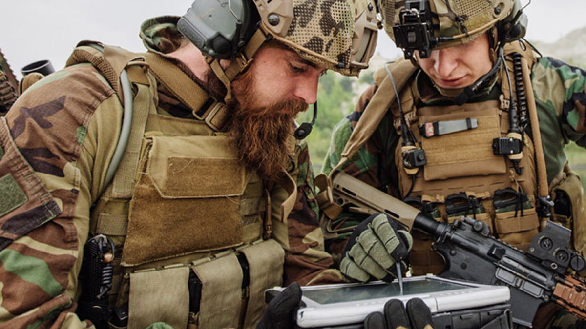 Fort-Irwin-New-60183d8b72b22