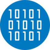 Digital Security Services Circle