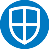 Infrastructure Circle