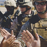 testimonial-filler-5b58aa34e6e6e