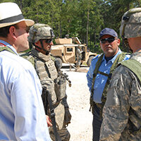 testimonial3-5b58b1303bfa0