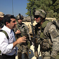 testimonial4-5b58b195d1874