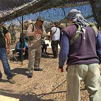 testimonials2-5b58b0d2ca7ee